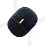 Pet Hair Removal Gloves - Electrostatic Grooming Tool