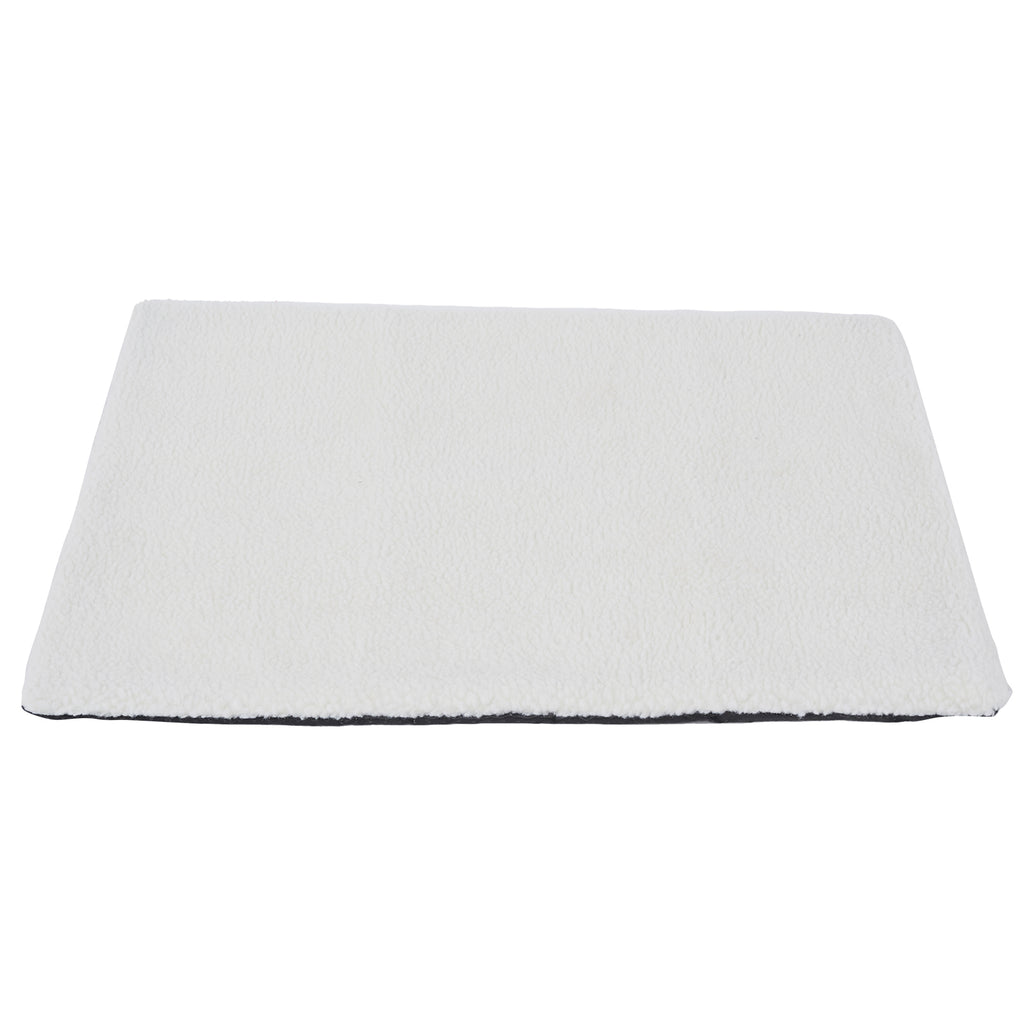 Self-Heating Pet Pad - Cozy Warming Mat for Cats & Dogs