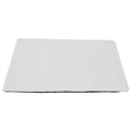 Self-Heating Pet Pad - Cozy Warming Mat for Cats & Dogs