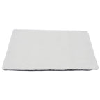 Self-Heating Pet Pad - Cozy Warming Mat for Cats & Dogs