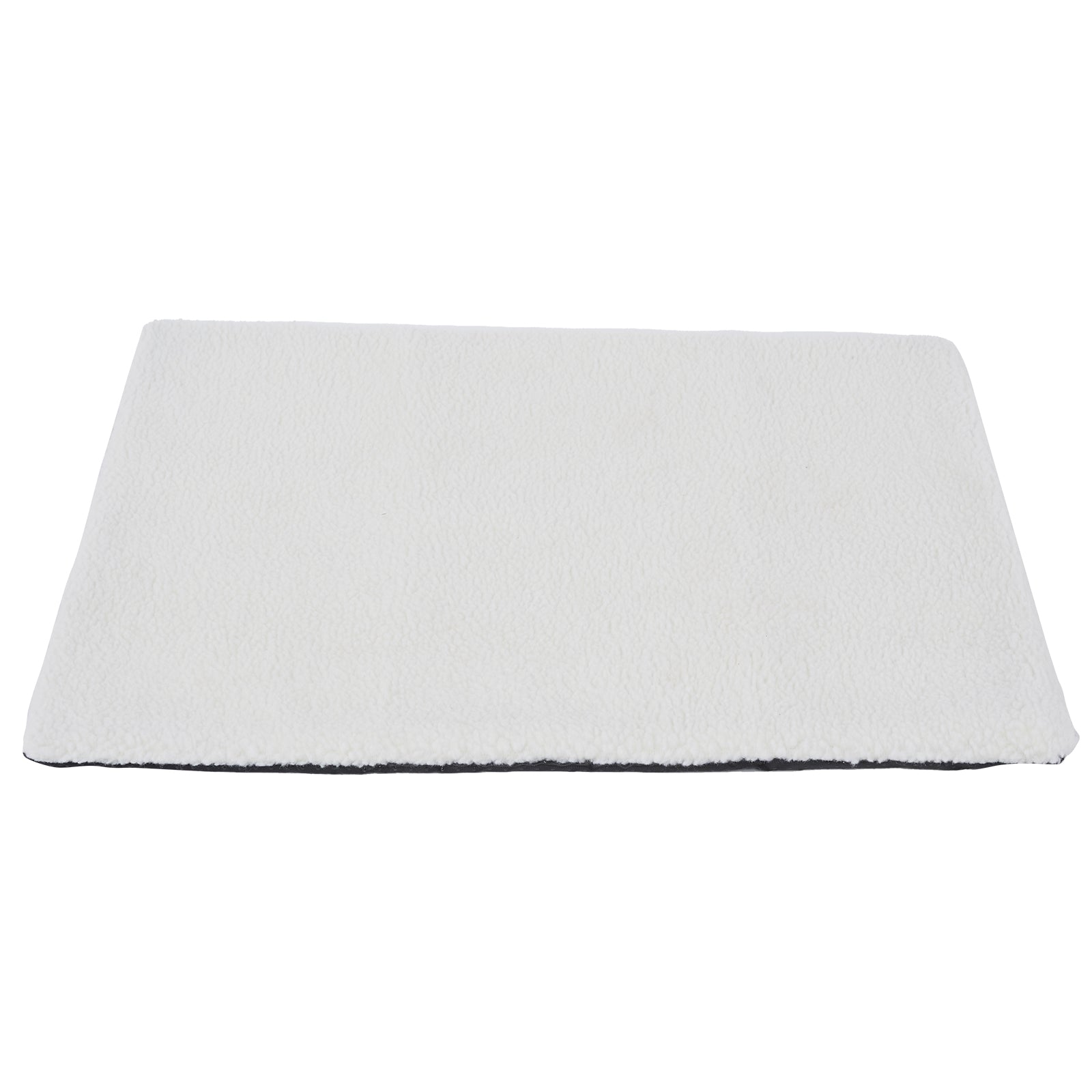 Self-Heating Pet Pad - Cozy Warming Blanket for Cats & Dogs
